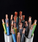 Wiring Harness Solutions